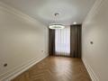 3-комнатная квартира · 70 м² · 4/15 этаж, Е-36, E-15 2, 4, 5, 9, 11 за 46 млн ₸ в Астане, Нура р-н — фото 10
