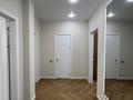 3-комнатная квартира · 70 м² · 4/15 этаж, Е-36, E-15 2, 4, 5, 9, 11 за 46 млн ₸ в Астане, Нура р-н — фото 11