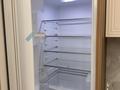 3-комнатная квартира · 70 м² · 4/15 этаж, Е-36, E-15 2, 4, 5, 9, 11 за 46 млн ₸ в Астане, Нура р-н — фото 14