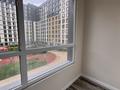 3-комнатная квартира · 70 м² · 4/15 этаж, Е-36, E-15 2, 4, 5, 9, 11 за 46 млн ₸ в Астане, Нура р-н — фото 15