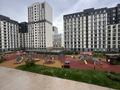 3-комнатная квартира · 70 м² · 4/15 этаж, Е-36, E-15 2, 4, 5, 9, 11 за 46 млн ₸ в Астане, Нура р-н — фото 16