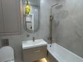 3-комнатная квартира · 70 м² · 4/15 этаж, Е-36, E-15 2, 4, 5, 9, 11 за 46 млн ₸ в Астане, Нура р-н — фото 17