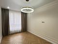 3-комнатная квартира · 70 м² · 4/15 этаж, Е-36, E-15 2, 4, 5, 9, 11 за 46 млн ₸ в Астане, Нура р-н — фото 6