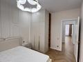 3-комнатная квартира · 70 м² · 4/15 этаж, Е-36, E-15 2, 4, 5, 9, 11 за 46 млн ₸ в Астане, Нура р-н — фото 8