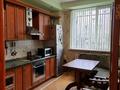 5-комнатная квартира · 142 м² · 1/3 этаж, мкр Жетысу-2 за ~ 89 млн ₸ в Алматы, Ауэзовский р-н