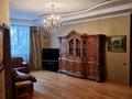 5-комнатная квартира · 142 м² · 1/3 этаж, мкр Жетысу-2 за ~ 89 млн ₸ в Алматы, Ауэзовский р-н — фото 3