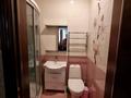 5-комнатная квартира · 142 м² · 1/3 этаж, мкр Жетысу-2 за ~ 89 млн ₸ в Алматы, Ауэзовский р-н — фото 6