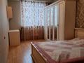 5-комнатная квартира · 142 м² · 1/3 этаж, мкр Жетысу-2 за ~ 89 млн ₸ в Алматы, Ауэзовский р-н — фото 7