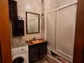 5-комнатная квартира · 142 м² · 1/3 этаж, мкр Жетысу-2 за ~ 89 млн ₸ в Алматы, Ауэзовский р-н — фото 8