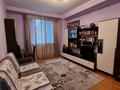 5-комнатная квартира · 142 м² · 1/3 этаж, мкр Жетысу-2 за ~ 89 млн ₸ в Алматы, Ауэзовский р-н — фото 9