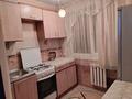 2-комнатная квартира, 43 м², 5/5 этаж помесячно, Казахстанская 143 за 120 000 〒 в Талдыкоргане