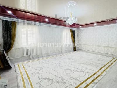 Үйдің бір бөлігі · 6 бөлме · 200 м² · 200 жүзд., Жаңалық 7/2, бағасы: 17 млн ₸ в Кызылтобе