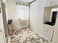 Часть дома · 6 комнат · 200 м² · 200 сот., Жаңалық 7/2 за 17 млн ₸ в Кызылтобе — фото 13