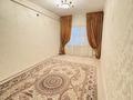 Часть дома · 6 комнат · 200 м² · 200 сот., Жаңалық 7/2 за 17 млн ₸ в Кызылтобе — фото 4