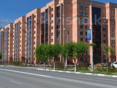 2-бөлмелі пәтер · 45 м² · 6/9 қабат, Жабаева, бағасы: 24.5 млн ₸ в Петропавловске