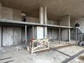 Свободное назначение · 160 м² за 1.3 млн ₸ в Астане, Есильский р-н — фото 2
