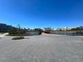 Свободное назначение · 160 м² за 1.3 млн ₸ в Астане, Есильский р-н — фото 4