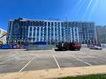 Свободное назначение · 160 м² за 1.3 млн ₸ в Астане, Есильский р-н
