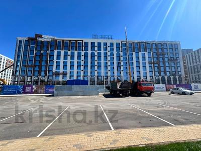 Свободное назначение · 160 м² за 1.3 млн ₸ в Астане, Есильский р-н