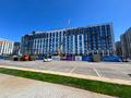 Свободное назначение · 160 м² за 1.3 млн ₸ в Астане, Есильский р-н — фото 6