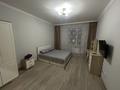 1-комнатная квартира · 50 м² · 9/9 этаж, Абая 18 — Женис-Абая за 12 000 ₸ в Астане, Сарыарка р-н