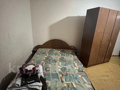 1-комнатная квартира · 36 м² · 5/5 этаж, Достык 24 за 70 000 〒 в Талдыкоргане