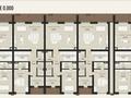 Отдельный дом · 5 комнат · 240 м² · 35 сот., Карашашана 27 за 280 млн ₸ в Астане, Нура р-н — фото 4