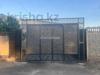 Жеке үй · 4 бөлме · 100 м² · 12 жүзд., Коперника 2, бағасы: 25 млн ₸ в Таразе