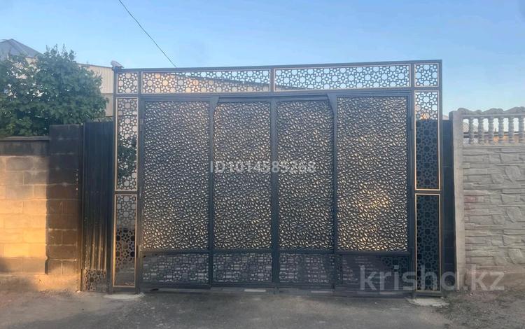 Жеке үй · 4 бөлме · 100 м² · 12 жүзд., Коперника 2, бағасы: 25 млн ₸ в Таразе — фото 2