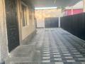 Жеке үй · 4 бөлме · 100 м² · 12 жүзд., Коперника 2, бағасы: 25 млн ₸ в Таразе — фото 2