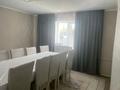 Жеке үй · 4 бөлме · 100 м² · 12 жүзд., Коперника 2, бағасы: 25 млн ₸ в Таразе — фото 4