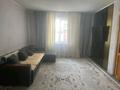 Жеке үй · 4 бөлме · 100 м² · 12 жүзд., Коперника 2, бағасы: 25 млн ₸ в Таразе — фото 5