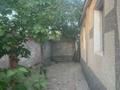 Жеке үй · 4 бөлме · 100 м² · 12 жүзд., Коперника 2, бағасы: 25 млн ₸ в Таразе — фото 7