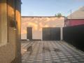 Жеке үй · 4 бөлме · 100 м² · 12 жүзд., Коперника 2, бағасы: 25 млн ₸ в Таразе — фото 9