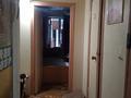 3-комнатная квартира · 57.7 м² · 2/5 этаж, мкр Мясокомбинат, Урдинская — Урдинская 1/5 за 16 млн ₸ в Уральске — фото 3