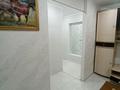2-бөлмелі пәтер · 44 м² · 3/3 қабат, Назарбаев 67а — Пугачева, бағасы: 10 млн ₸ в Уральске — фото 11