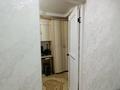 2-бөлмелі пәтер · 44 м² · 3/3 қабат, Назарбаев 67а — Пугачева, бағасы: 10 млн ₸ в Уральске — фото 4