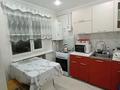 2-бөлмелі пәтер · 44 м² · 3/3 қабат, Назарбаев 67а — Пугачева, бағасы: 10 млн ₸ в Уральске — фото 7