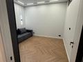 3-комнатная квартира · 70 м² · 8 этаж, Аль-Фараби 41 за 750 000 ₸ в Алматы, Бостандыкский р-н — фото 20
