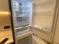3-комнатная квартира · 70 м² · 8 этаж, Аль-Фараби 41 за 750 000 ₸ в Алматы, Бостандыкский р-н — фото 25