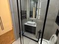 3-комнатная квартира · 70 м² · 8 этаж, Аль-Фараби 41 за 750 000 ₸ в Алматы, Бостандыкский р-н — фото 36