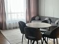 3-комнатная квартира · 70 м² · 8 этаж, Аль-Фараби 41 за 750 000 ₸ в Алматы, Бостандыкский р-н — фото 4
