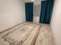 2-комнатная квартира · 48 м² · 7/9 этаж, Майкудук, Мкр Мамыраева 7 за 16 млн ₸ в Караганде, Алихана Бокейханова р-н