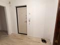 2-комнатная квартира · 48 м² · 7/9 этаж, Майкудук, Мкр Мамыраева 7 за 16 млн ₸ в Караганде, Алихана Бокейханова р-н — фото 11