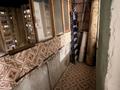 2-комнатная квартира · 48 м² · 7/9 этаж, Майкудук, Мкр Мамыраева 7 за 16 млн ₸ в Караганде, Алихана Бокейханова р-н — фото 13