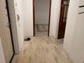 2-комнатная квартира · 48 м² · 7/9 этаж, Майкудук, Мкр Мамыраева 7 за 16 млн ₸ в Караганде, Алихана Бокейханова р-н — фото 14