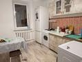 2-комнатная квартира · 48 м² · 7/9 этаж, Майкудук, Мкр Мамыраева 7 за 16 млн ₸ в Караганде, Алихана Бокейханова р-н — фото 2