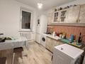 2-комнатная квартира · 48 м² · 7/9 этаж, Майкудук, Мкр Мамыраева 7 за 16 млн ₸ в Караганде, Алихана Бокейханова р-н — фото 3
