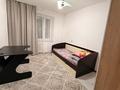 2-комнатная квартира · 48 м² · 7/9 этаж, Майкудук, Мкр Мамыраева 7 за 16 млн ₸ в Караганде, Алихана Бокейханова р-н — фото 4