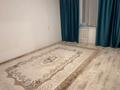 2-комнатная квартира · 48 м² · 7/9 этаж, Майкудук, Мкр Мамыраева 7 за 16 млн ₸ в Караганде, Алихана Бокейханова р-н — фото 5